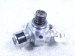 2025 Subaru Crosstrek High Pressure Fuel Pump Engine Mtd 16625AA190 Replacement 2025 Subaru Crosstrek High Pressure Fuel Pump Engine Mtd 16625AA190 Replacement thumbnail