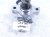 2025 Subaru Crosstrek High Pressure Fuel Pump Engine Mtd 16625AA190 Replacement 2025 Subaru Crosstrek High Pressure Fuel Pump Engine Mtd 16625AA190 Replacement thumbnail