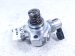 2025 Subaru Crosstrek High Pressure Fuel Pump Engine Mtd 16625AA190 Replacement 2025 Subaru Crosstrek High Pressure Fuel Pump Engine Mtd 16625AA190 Replacement thumbnail