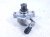 2025 Subaru Crosstrek High Pressure Fuel Pump Engine Mtd 16625AA190 Replacement 2025 Subaru Crosstrek High Pressure Fuel Pump Engine Mtd 16625AA190 Replacement thumbnail