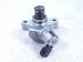 2025 Subaru Crosstrek High Pressure Fuel Pump Engine Mtd 16625AA190 Replacement 2025 Subaru Crosstrek High Pressure Fuel Pump Engine Mtd 16625AA190 Replacement thumbnail