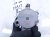 2025 Subaru Crosstrek High Pressure Fuel Pump Engine Mtd 16625AA190 Replacement 2025 Subaru Crosstrek High Pressure Fuel Pump Engine Mtd 16625AA190 Replacement thumbnail
