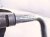 2020 Ford Mustang Ac Pipe Line A/c Refrigerant Discharge Hose 5.0l JR3Z 19A834 E Replacement 2020 Ford Mustang Ac Pipe Line A/c Refrigerant Discharge Hose 5.0l JR3Z 19A834 E Replacement thumbnail