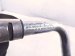 2020 Ford Mustang Ac Pipe Line A/c Refrigerant Discharge Hose 5.0l JR3Z 19A834 E Replacement 2020 Ford Mustang Ac Pipe Line A/c Refrigerant Discharge Hose 5.0l JR3Z 19A834 E Replacement thumbnail