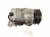 2017 BMW Mini Cooper Air + Clutch Ac Pump / Compressor 64 52 5 A5C 713 Replacement 2017 BMW Mini Cooper Air + Clutch Ac Pump / Compressor 64 52 5 A5C 713 Replacement thumbnail