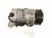 2017 BMW Mini Cooper Air + Clutch Ac Pump / Compressor 64 52 5 A5C 713 Replacement 2017 BMW Mini Cooper Air + Clutch Ac Pump / Compressor 64 52 5 A5C 713 Replacement thumbnail