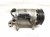 2017 BMW Mini Cooper Air + Clutch Ac Pump / Compressor 64 52 5 A5C 713 Replacement 2017 BMW Mini Cooper Air + Clutch Ac Pump / Compressor 64 52 5 A5C 713 Replacement thumbnail