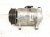 2017 BMW Mini Cooper Air + Clutch Ac Pump / Compressor 64 52 5 A5C 713 Replacement 2017 BMW Mini Cooper Air + Clutch Ac Pump / Compressor 64 52 5 A5C 713 Replacement thumbnail