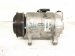 2017 BMW Mini Cooper Air + Clutch Ac Pump / Compressor 64 52 5 A5C 713 Replacement 2017 BMW Mini Cooper Air + Clutch Ac Pump / Compressor 64 52 5 A5C 713 Replacement thumbnail