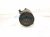 2017 BMW Mini Cooper Air + Clutch Ac Pump / Compressor 64 52 5 A5C 713 Replacement 2017 BMW Mini Cooper Air + Clutch Ac Pump / Compressor 64 52 5 A5C 713 Replacement thumbnail