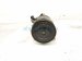 2017 BMW Mini Cooper Air + Clutch Ac Pump / Compressor 64 52 5 A5C 713 Replacement 2017 BMW Mini Cooper Air + Clutch Ac Pump / Compressor 64 52 5 A5C 713 Replacement thumbnail