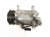 2017 BMW Mini Cooper Air + Clutch Ac Pump / Compressor 64 52 5 A5C 713 Replacement 2017 BMW Mini Cooper Air + Clutch Ac Pump / Compressor 64 52 5 A5C 713 Replacement thumbnail