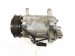 2017 BMW Mini Cooper Air + Clutch Ac Pump / Compressor 64 52 5 A5C 713 Replacement 2017 BMW Mini Cooper Air + Clutch Ac Pump / Compressor 64 52 5 A5C 713 Replacement thumbnail