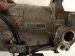 2017 BMW Mini Cooper Air + Clutch Ac Pump / Compressor 64 52 5 A5C 713 Replacement 2017 BMW Mini Cooper Air + Clutch Ac Pump / Compressor 64 52 5 A5C 713 Replacement thumbnail