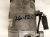 2017 BMW Mini Cooper Air + Clutch Ac Pump / Compressor 64 52 5 A5C 713 Replacement 2017 BMW Mini Cooper Air + Clutch Ac Pump / Compressor 64 52 5 A5C 713 Replacement thumbnail
