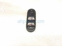 $75 BMW MASTER WINDOW CONTROL SWITCH $75 BMW MASTER WINDOW CONTROL SWITCH