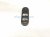 2017 BMW Mini Cooper Power / Master Window Control Switch 9354858 01 Replacement 2017 BMW Mini Cooper Power / Master Window Control Switch 9354858 01 Replacement thumbnail