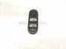 2017 BMW Mini Cooper Power / Master Window Control Switch 9354858 01 Replacement 2017 BMW Mini Cooper Power / Master Window Control Switch 9354858 01 Replacement thumbnail