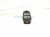 2017 BMW Mini Cooper Power / Master Window Control Switch 9354858 01 Replacement 2017 BMW Mini Cooper Power / Master Window Control Switch 9354858 01 Replacement thumbnail