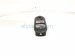 2017 BMW Mini Cooper Power / Master Window Control Switch 9354858 01 Replacement 2017 BMW Mini Cooper Power / Master Window Control Switch 9354858 01 Replacement thumbnail