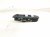 2017 BMW Mini Cooper Power / Master Window Control Switch 9354858 01 Replacement 2017 BMW Mini Cooper Power / Master Window Control Switch 9354858 01 Replacement thumbnail