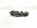 2017 BMW Mini Cooper Power / Master Window Control Switch 9354858 01 Replacement 2017 BMW Mini Cooper Power / Master Window Control Switch 9354858 01 Replacement thumbnail