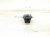 2017 BMW Mini Cooper Power / Master Window Control Switch 9354858 01 Replacement 2017 BMW Mini Cooper Power / Master Window Control Switch 9354858 01 Replacement thumbnail