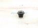 2017 BMW Mini Cooper Power / Master Window Control Switch 9354858 01 Replacement 2017 BMW Mini Cooper Power / Master Window Control Switch 9354858 01 Replacement thumbnail