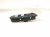 2017 BMW Mini Cooper Power / Master Window Control Switch 9354858 01 Replacement 2017 BMW Mini Cooper Power / Master Window Control Switch 9354858 01 Replacement thumbnail