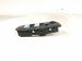 2017 BMW Mini Cooper Power / Master Window Control Switch 9354858 01 Replacement 2017 BMW Mini Cooper Power / Master Window Control Switch 9354858 01 Replacement thumbnail