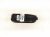 2017 BMW Mini Cooper Power / Master Window Control Switch 9354858 01 Replacement 2017 BMW Mini Cooper Power / Master Window Control Switch 9354858 01 Replacement thumbnail