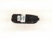 2017 BMW Mini Cooper Power / Master Window Control Switch 9354858 01 Replacement 2017 BMW Mini Cooper Power / Master Window Control Switch 9354858 01 Replacement thumbnail