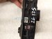 2017 BMW Mini Cooper Power / Master Window Control Switch 9354858 01 Replacement 2017 BMW Mini Cooper Power / Master Window Control Switch 9354858 01 Replacement thumbnail