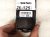2017 BMW Mini Cooper Power / Master Window Control Switch 9354858 01 Replacement 2017 BMW Mini Cooper Power / Master Window Control Switch 9354858 01 Replacement thumbnail