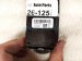 2017 BMW Mini Cooper Power / Master Window Control Switch 9354858 01 Replacement 2017 BMW Mini Cooper Power / Master Window Control Switch 9354858 01 Replacement thumbnail