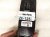 2017 BMW Mini Cooper Power / Master Window Control Switch 9354858 01 Replacement 2017 BMW Mini Cooper Power / Master Window Control Switch 9354858 01 Replacement thumbnail