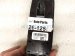 2017 BMW Mini Cooper Power / Master Window Control Switch 9354858 01 Replacement 2017 BMW Mini Cooper Power / Master Window Control Switch 9354858 01 Replacement thumbnail