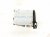 2017 BMW Mini Cooper Radio Receiver & Display Screen 503551691907 Replacement 2017 BMW Mini Cooper Radio Receiver & Display Screen 503551691907 Replacement thumbnail