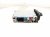 2017 BMW Mini Cooper Radio Receiver & Display Screen 503551691907 Replacement 2017 BMW Mini Cooper Radio Receiver & Display Screen 503551691907 Replacement thumbnail