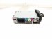 2017 BMW Mini Cooper Radio Receiver & Display Screen 503551691907 Replacement 2017 BMW Mini Cooper Radio Receiver & Display Screen 503551691907 Replacement thumbnail