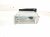 2017 BMW Mini Cooper Radio Receiver & Display Screen 503551691907 Replacement 2017 BMW Mini Cooper Radio Receiver & Display Screen 503551691907 Replacement thumbnail