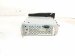 2017 BMW Mini Cooper Radio Receiver & Display Screen 503551691907 Replacement 2017 BMW Mini Cooper Radio Receiver & Display Screen 503551691907 Replacement thumbnail