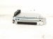 2017 BMW Mini Cooper Radio Receiver & Display Screen 503551691907 Replacement 2017 BMW Mini Cooper Radio Receiver & Display Screen 503551691907 Replacement thumbnail