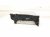 2017 BMW Mini Cooper Radio Receiver & Display Screen 503551691907 Replacement 2017 BMW Mini Cooper Radio Receiver & Display Screen 503551691907 Replacement thumbnail
