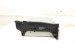 2017 BMW Mini Cooper Radio Receiver & Display Screen 503551691907 Replacement 2017 BMW Mini Cooper Radio Receiver & Display Screen 503551691907 Replacement thumbnail