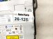2017 BMW Mini Cooper Radio Receiver & Display Screen 503551691907 Replacement 2017 BMW Mini Cooper Radio Receiver & Display Screen 503551691907 Replacement thumbnail