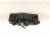 2017 BMW Mini Cooper Combo Turn Signal / Wiper Column Switch 61 31 9 865 848 Replacement 2017 BMW Mini Cooper Combo Turn Signal / Wiper Column Switch 61 31 9 865 848 Replacement thumbnail