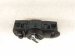 2017 BMW Mini Cooper Combo Turn Signal / Wiper Column Switch 61 31 9 865 848 Replacement 2017 BMW Mini Cooper Combo Turn Signal / Wiper Column Switch 61 31 9 865 848 Replacement thumbnail