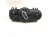 2017 BMW Mini Cooper Combo Turn Signal / Wiper Column Switch 61 31 9 865 848 Replacement 2017 BMW Mini Cooper Combo Turn Signal / Wiper Column Switch 61 31 9 865 848 Replacement thumbnail