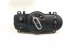 2017 BMW Mini Cooper Combo Turn Signal / Wiper Column Switch 61 31 9 865 848 Replacement 2017 BMW Mini Cooper Combo Turn Signal / Wiper Column Switch 61 31 9 865 848 Replacement thumbnail